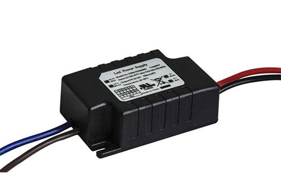 LED電源防雷器UL認(rèn)證 LED電源防雷器UL認(rèn)證