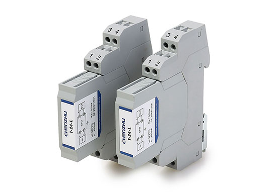 SPD防雷檢測、型式試驗、委托測試 SPD防雷檢測、型式試驗、委托測試