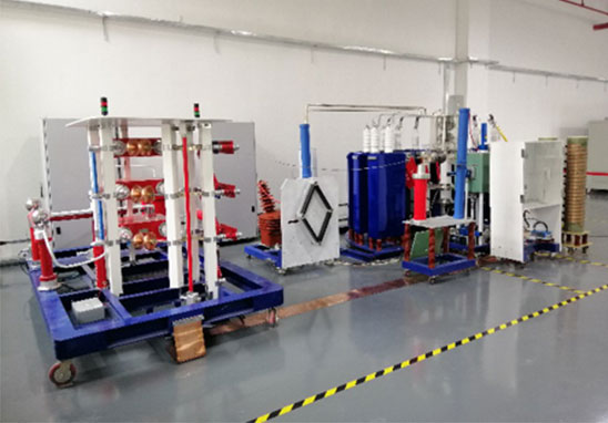 信號浪涌保護器防雷檢測 信號浪涌保護器防雷檢測