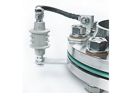 隔離放電間隙防雷檢測、型式試驗、委托測試