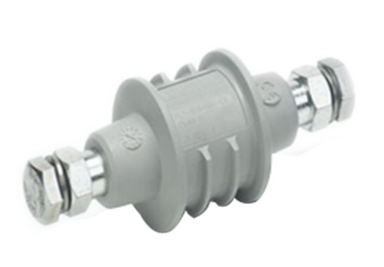 隔離放電間隙防雷檢測、型式試驗、委托測試