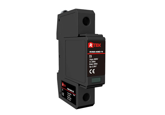 光伏直流SPD TUV認(rèn)證 光伏直流SPD TUV認(rèn)證