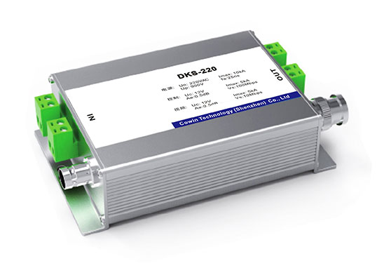 三合一防雷器防雷檢測、型式試驗 三合一防雷器防雷檢測、型式試驗