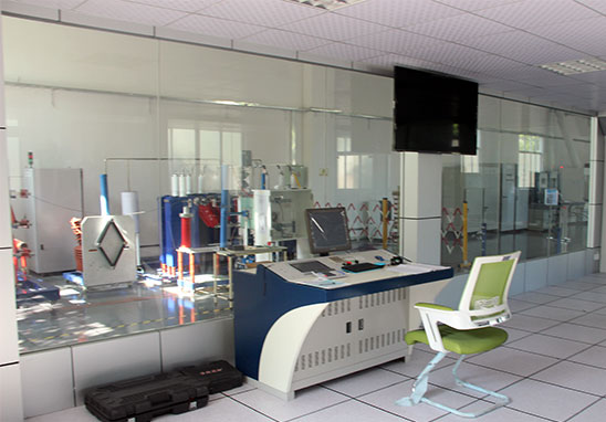 電子產(chǎn)品雷擊浪涌測試IEC61000-4-5 電子產(chǎn)品雷擊浪涌測試IEC61000-4-5