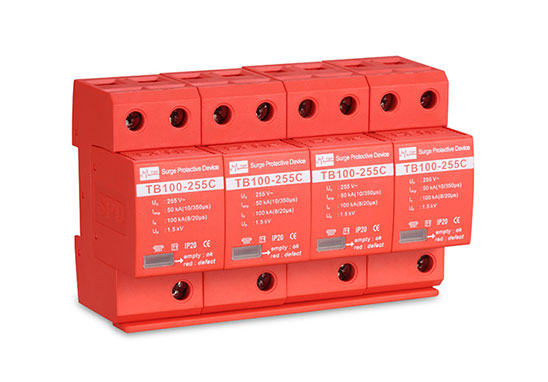 2020防雷檢測(cè)收費(fèi)標(biāo)準(zhǔn) 2020防雷檢測(cè)收費(fèi)標(biāo)準(zhǔn)