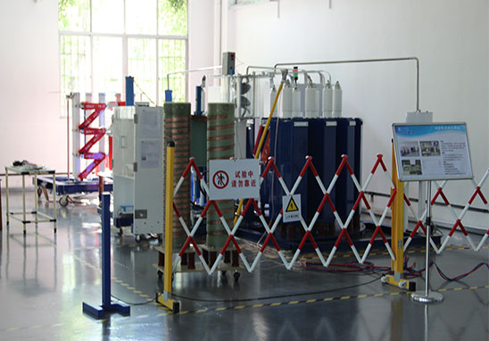 實(shí)驗(yàn)室12