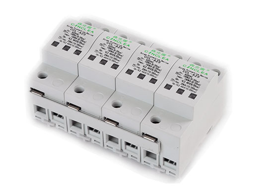 防雷產(chǎn)品CQC檢測(cè)認(rèn)證 防雷產(chǎn)品CQC檢測(cè)認(rèn)證