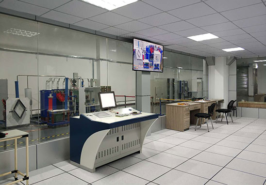 第三方防雷檢測(cè)機(jī)構(gòu) 第三方防雷檢測(cè)機(jī)構(gòu)