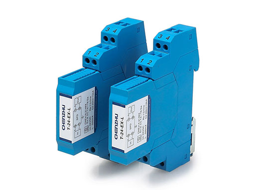 電信信號(hào)SPD型式試驗(yàn) 電信信號(hào)SPD型式試驗(yàn)