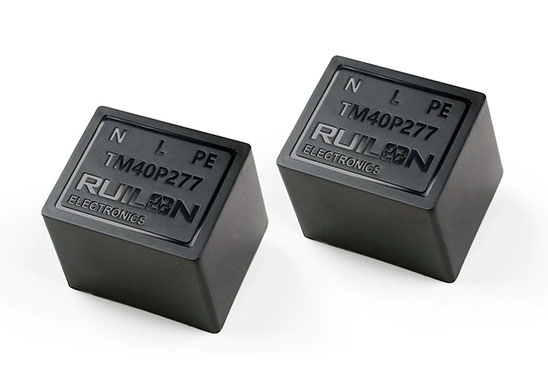 交流板載防雷器第三方檢測(cè) 交流板載防雷器第三方檢測(cè)