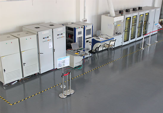 中山防雷檢測公司_第三方防雷檢測機構(gòu) 中山防雷檢測公司_第三方防雷檢測機構(gòu)