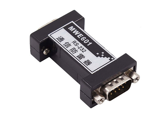 鐵路信號設備用浪涌保護器TB/T2311雷擊試驗 鐵路信號設備用浪涌保護器TB/T2311雷擊試驗