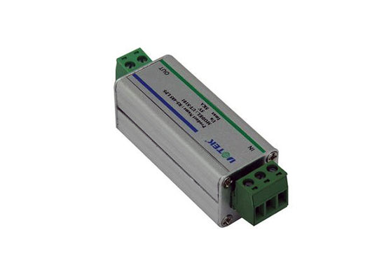 485信號防雷器檢測 485信號防雷器檢測