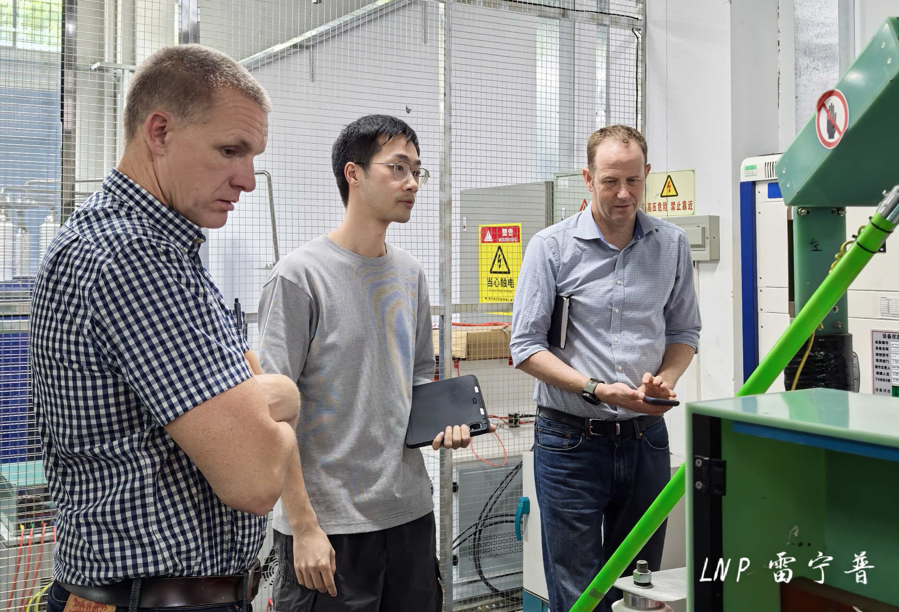 268b0766584033f84edc5a053ce05a06