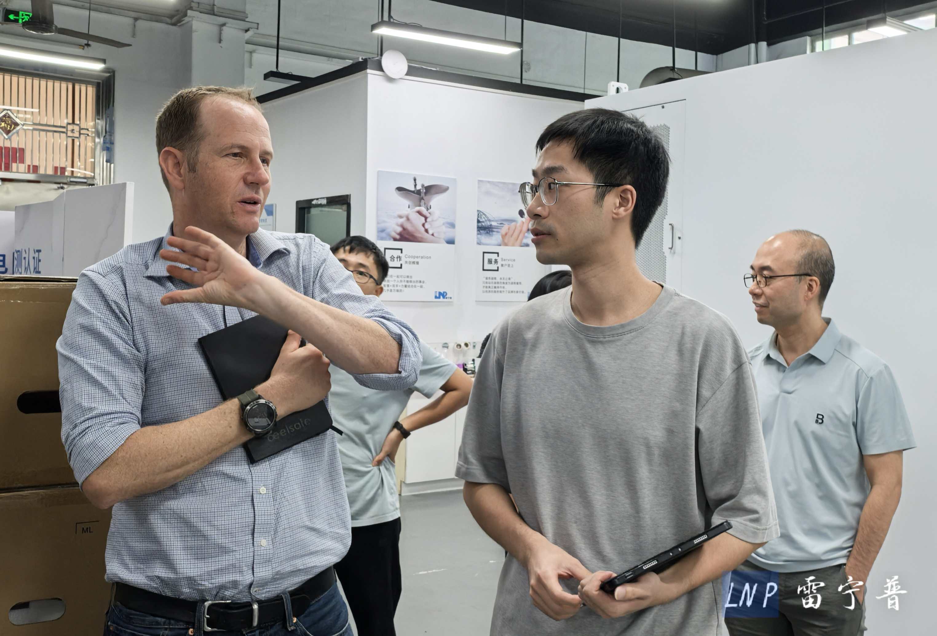 c10674f06b2223a2a1057e4406460813